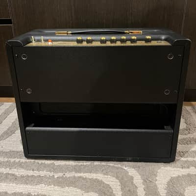 Marshall Origin 20C image 4