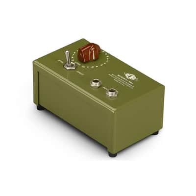 ACME Audio Motown DI WB-3 image 1