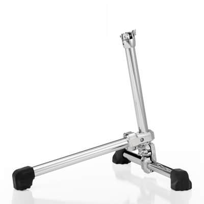 Pearl DR540 Icon Double Bass Center Rack image 10