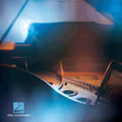 Hal Leonard HL 00131436 First 50 Classical Pieces Easy Piano image 1