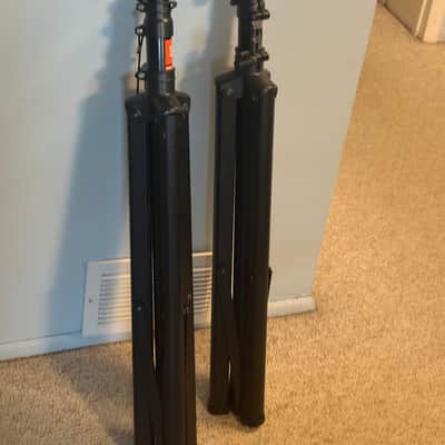 Boss Katana 100  2016-2019 - Black image 2