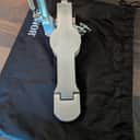 Sonor Perfect Balance Standard Bass Drum Pedal (PB-STANDARD)