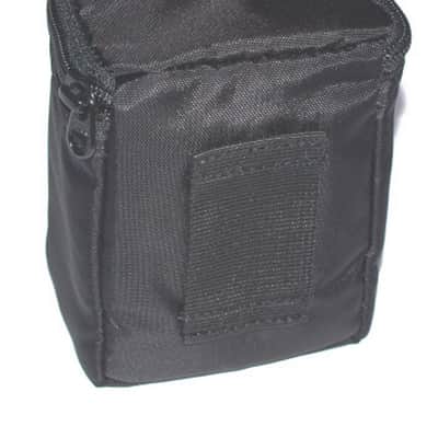 Seydel Mundharmonika Gürteltasche image 4
