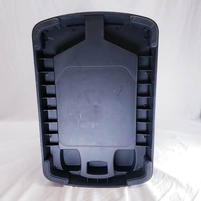 JBL EON ONE MK2 Portable Battery-Powered PA Speaker System image 9