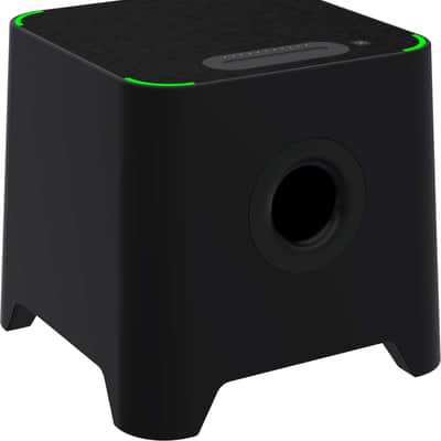 MACKIE CR6S-X image 1