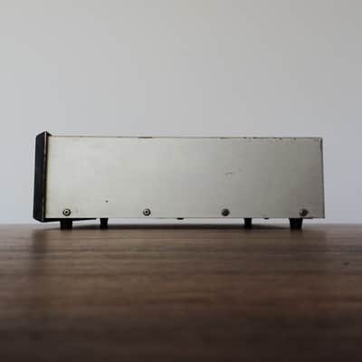 Clarke & Smith stereo Hifi image 4