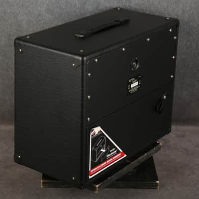 Blackstar HT-112OC MKII Cabinet - 2nd Hand (169463) image 4