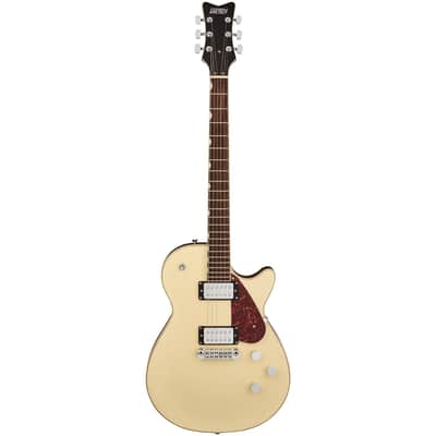 Gretsch Electromatic Jet