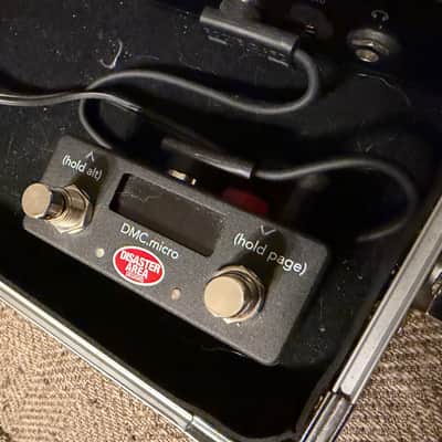 Line 6 HX Stomp Bundle image 4
