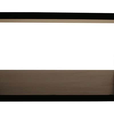Gator 4U Studio Rack Cabinet - 15.5" deep image 2