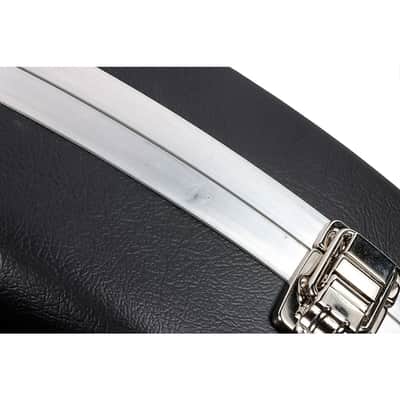 Yamaha YAC SHC-43 Sousaphone Case Regular image 4
