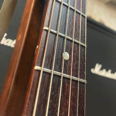 Gibson Flying V B-2 2019 - Satin Ebony image 4