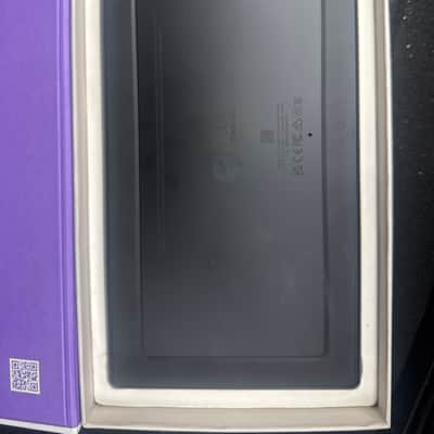 Roli Seaboard Block M image 2