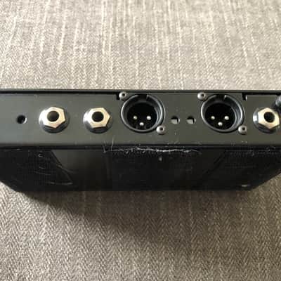 Radial Tonebone PZ-PRE image 2