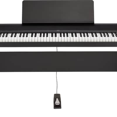 Korg B2+ image 2
