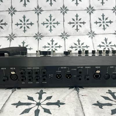 Line 6 Helix Floor image 5