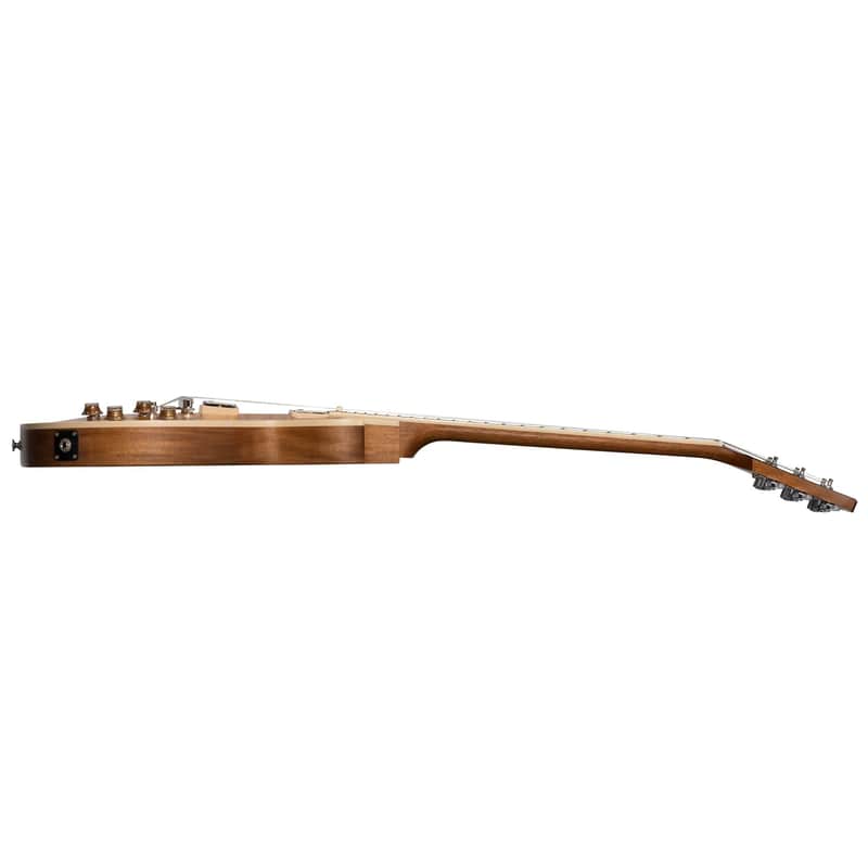 Gibson Kirk Hammett Signature 