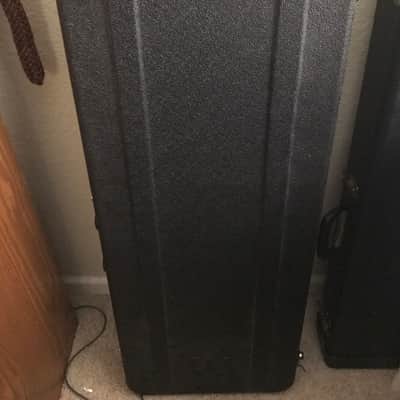 Kramer 1984 Reissue MusicYo/Gibson EVH 5150 Style 84 image 15