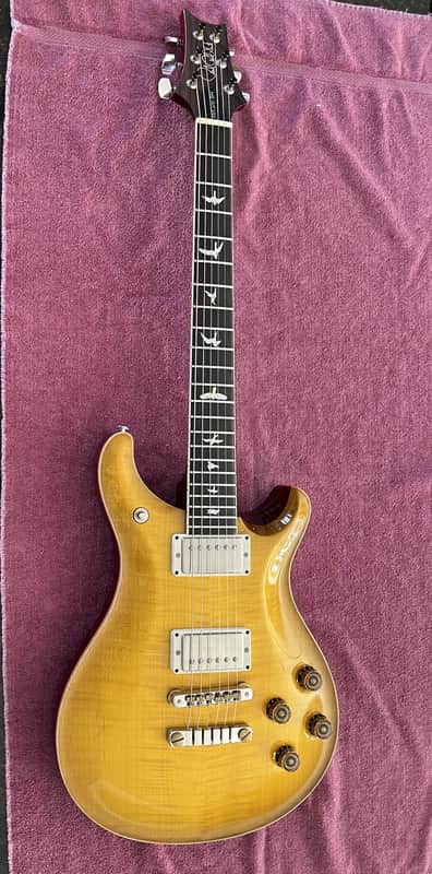 PRS McCarty 594 image 1