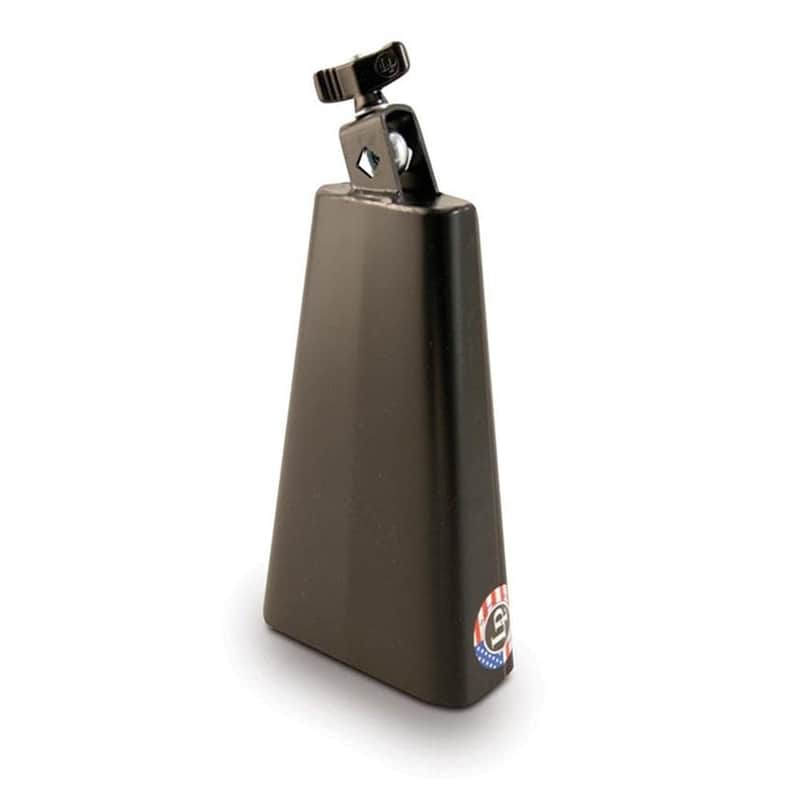 LP Mambo Cowbell imagen 1
