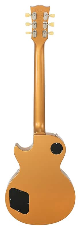 Gibson Les Paul Tribute 2013 image 3