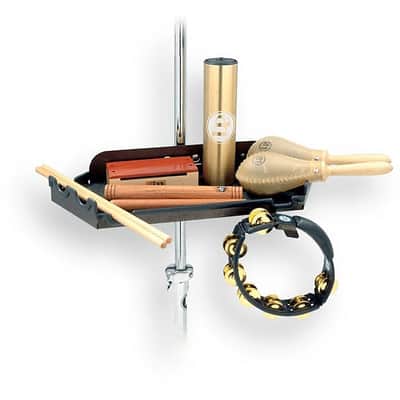 Latin Percussion LP761 Performance Tray image 5