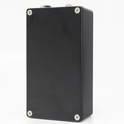 MYTHOS PEDALS Herculean D-Herc LIMITED [12/03] image 2
