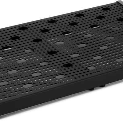 Temple Audio DUO 24 Templeboard - Gunmetal image 1