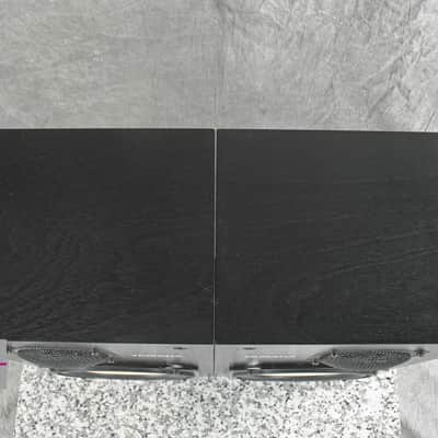 YAMAHA NS-10M Speaker System in Very Good Condition++ image 6