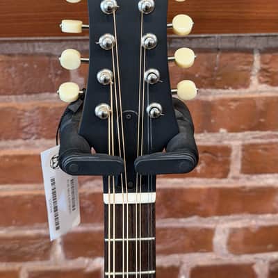 Eastman PCH Octave Mandolin Lady Moon image 3