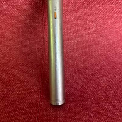 Vintage Neumann Km88 i image 2
