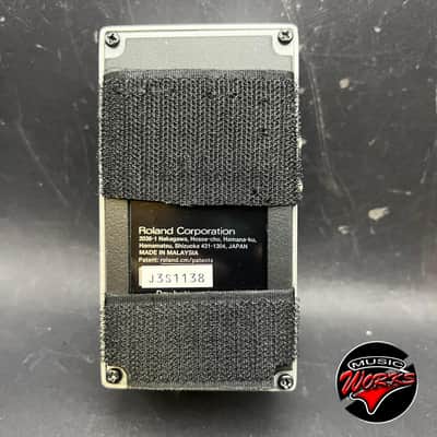 Boss Dd 8 Digital Delay image 4