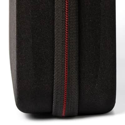 HOHNER FlexCase L Mundharmonikatasche für 18 Instrumente image 2
