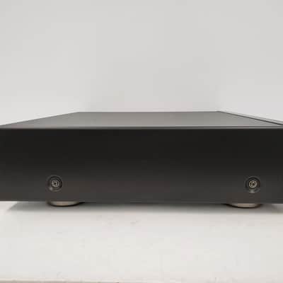 Yamaha CDC-697 image 6