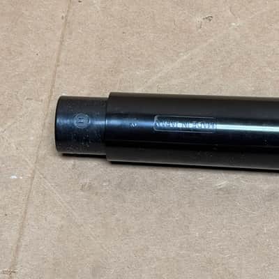 Yamaha YRT-304BII Tenor Recorder image 17