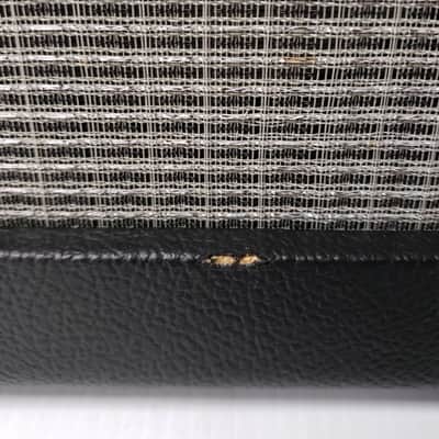 Fender G-DES JR image 4