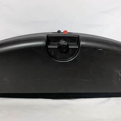 Klipsch Synergy C2 Center Black Speaker image 11