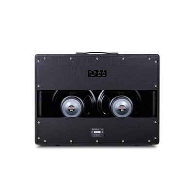 Blackstar HT Venue MKIII 2x12 Cabinet image 4
