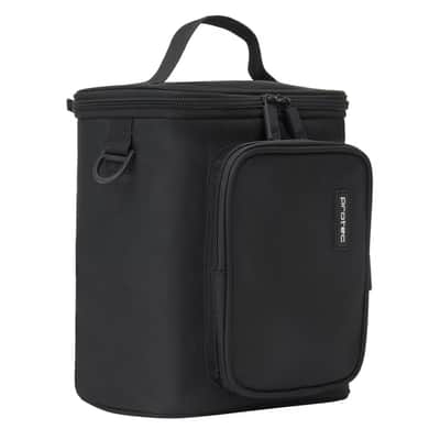 Protec M400 Trumpet Mute Bag image 1