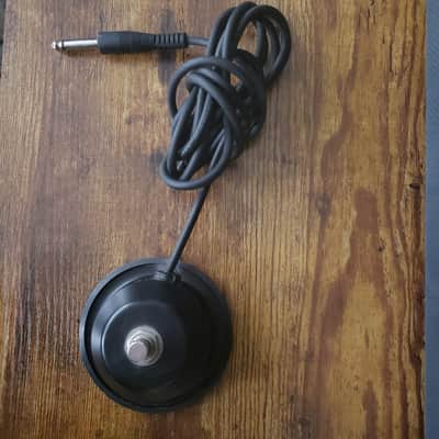 KRK 10S 10" Active Studio Monitor Subwoofer 2009 - 2020 - Black image 3