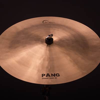 Dream 20" Pang China image 1