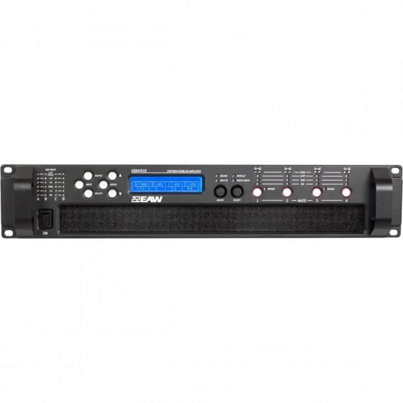 EAW UXA 4410 - brand new/free shipping! image 1