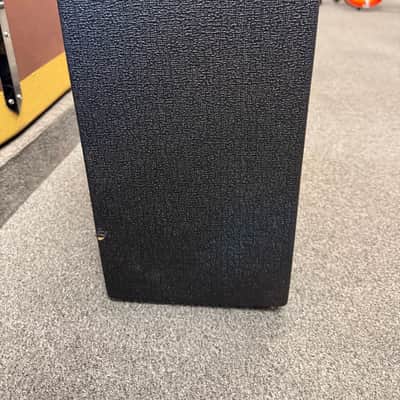 Carr Sportsman 19-Watt 1x12" Guitar Combo 2011 - Present - Various image 4