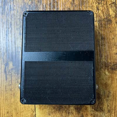Hermida Audio Zendrive 2 2010s - Silver image 3