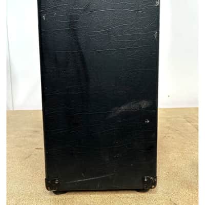 Line 6 Flexitone III - Guitar Amplifiers - Good image 3