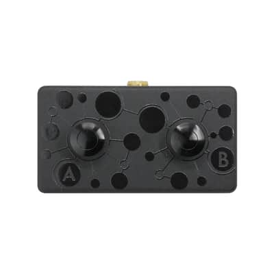 INSTRUO LARACHD : BRAND NEW :  [DETROIT MODULAR] image 2