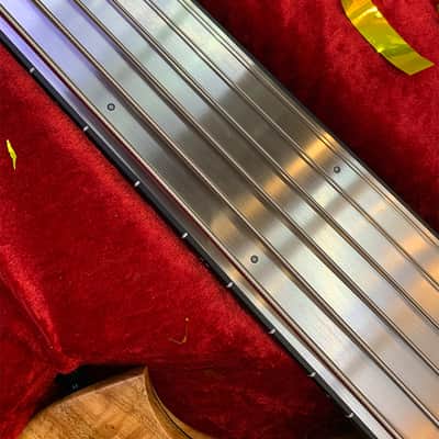 LeFay Remington Steele 6st 2020 Natural *RARE *Worldwide FAST S/H image 9