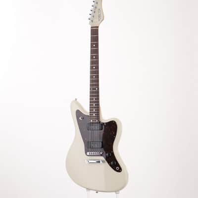 Schecter Ar 06/P Owt [Sn Sa1007081] [05/06] image 2