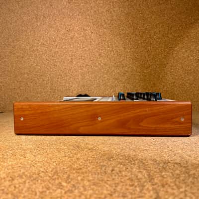 Akai Timbre Wolf – Warranty included image 3