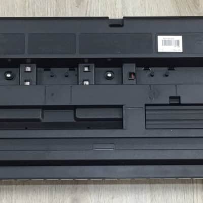 Yamaha PSR-F52 image 7